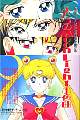 animage-jan95-p03.jpg