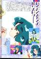 animage-jan95-p10.jpg