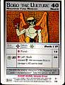 SMCCG-011.jpg