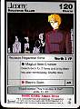 SMCCG-119.jpg