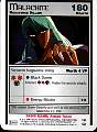 SMCCG-138.jpg