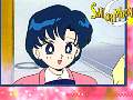 ami_sticker.jpg