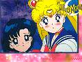 amimoon_sticker.jpg