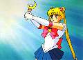 moon3_card.jpg