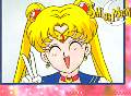 moon_sticker.jpg