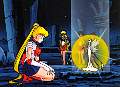 moonqueen_card.jpg