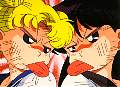 reiusagi_card.jpg