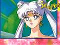serenity2_sticker.jpg