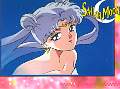 serenity_sticker.jpg