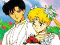 wedding_card.jpg