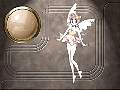 FAIRYW~1.JPG